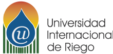 Universidad de Riego. Plataforma de transferencia de conocimientos e innovación en riego