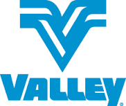 Valley