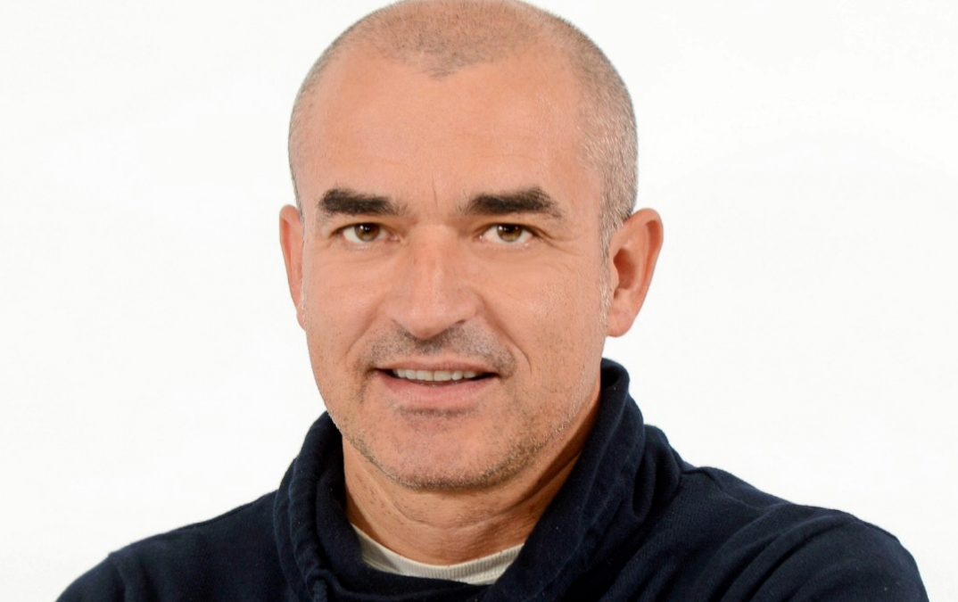 Pedro Abad