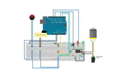 Sensores para medida de variables medioambientales y gestión del riego basados en Arduino